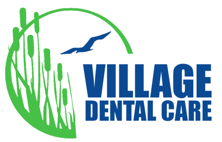 Village Dental Care